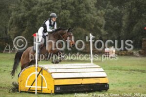 Amateur_2_Prepa_2_Cross_12h37_255.jpg