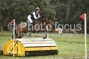 Amateur_2_Prepa_2_Cross_12h37_256.jpg