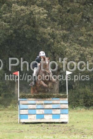 Amateur_2_Prepa_2_Cross_12h43_276.jpg