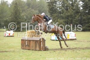 Amateur_2_Prepa_2_Cross_12h43_277.jpg