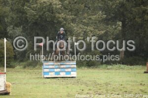 Amateur_2_Prepa_2_Cross_12h52_293.jpg