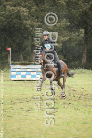 Amateur_2_Prepa_2_Cross_12h52_294.jpg