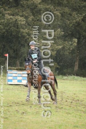 Amateur_2_Prepa_2_Cross_12h52_295.jpg