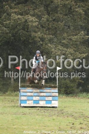 Amateur_2_Prepa_2_Cross_12h57_001.jpg
