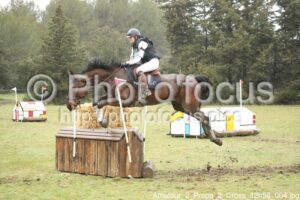 Amateur_2_Prepa_2_Cross_12h58_004.jpg