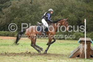 Amateur_2_Prepa_2_Cross_13h00_005.jpg