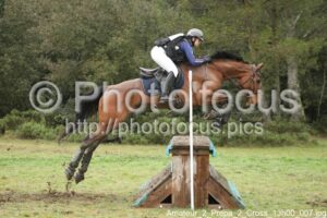 Amateur_2_Prepa_2_Cross_13h00_007.jpg