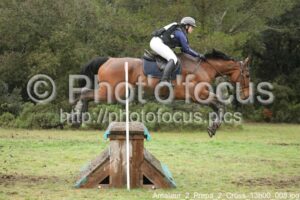 Amateur_2_Prepa_2_Cross_13h00_008.jpg