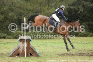 Amateur_2_Prepa_2_Cross_13h00_009.jpg
