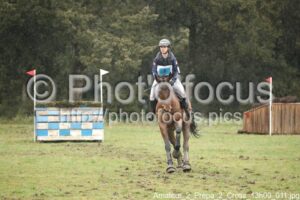 Amateur_2_Prepa_2_Cross_13h00_011.jpg