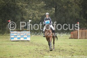 Amateur_2_Prepa_2_Cross_13h00_012.jpg