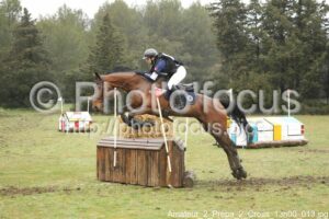 Amateur_2_Prepa_2_Cross_13h00_013.jpg