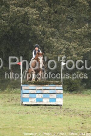 Amateur_2_Prepa_2_Cross_13h04_014.jpg
