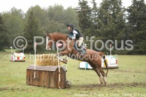Amateur_2_Prepa_2_Cross_13h04_017.jpg