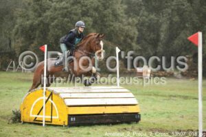 Amateur_2_Prepa_2_Cross_13h07_018.jpg