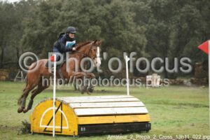 Amateur_2_Prepa_2_Cross_13h11_022.jpg