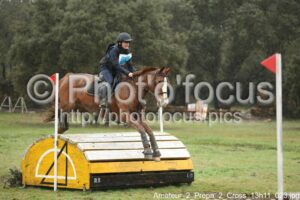 Amateur_2_Prepa_2_Cross_13h11_023.jpg