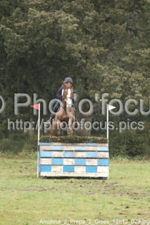 Amateur_2_Prepa_2_Cross_13h12_029.jpg