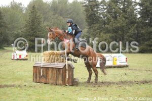 Amateur_2_Prepa_2_Cross_13h12_030.jpg