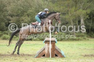 Amateur_2_Prepa_2_Cross_13h14_032.jpg