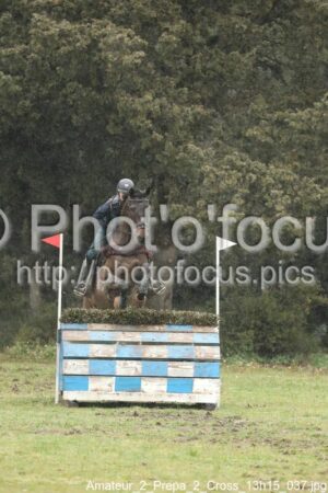 Amateur_2_Prepa_2_Cross_13h15_037.jpg