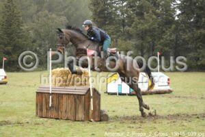 Amateur_2_Prepa_2_Cross_13h15_039.jpg