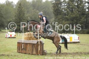 Amateur_2_Prepa_2_Cross_13h18_046.jpg