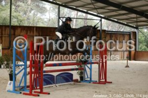 Amateur_3_CSO_13h06_114.jpg