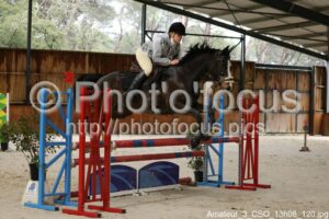 Amateur_3_CSO_13h08_120.jpg