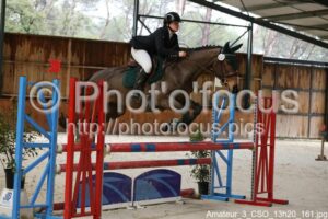 Amateur_3_CSO_13h20_161.jpg