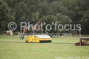 Amateur_3_Cross_15h03_121.jpg