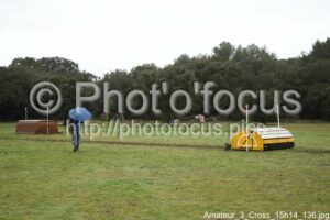 Amateur_3_Cross_15h14_136.jpg