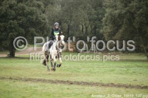 Amateur_3_Cross_15h19_137.jpg