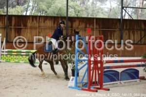 Amateur_4_Prepa_4_CSO_14h15_064.jpg