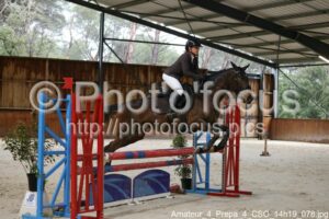 Amateur_4_Prepa_4_CSO_14h19_078.jpg