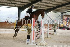 Amateur_4_Prepa_4_CSO_14h24_097.jpg