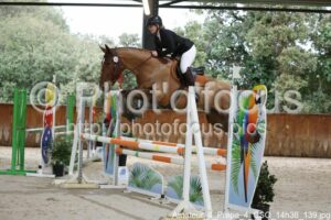 Amateur_4_Prepa_4_CSO_14h36_139.jpg