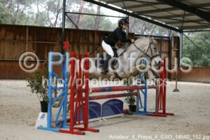 Amateur_4_Prepa_4_CSO_14h40_152.jpg