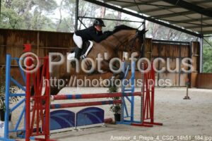 Amateur_4_Prepa_4_CSO_14h51_184.jpg