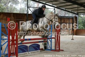 Amateur_4_Prepa_4_CSO_14h54_190.jpg