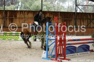 Amateur_4_Prepa_4_CSO_14h57_197.jpg