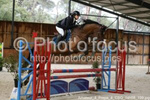 Amateur_4_Prepa_4_CSO_14h58_199.jpg