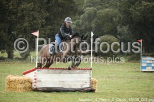 Amateur_4_Prepa_4_Cross_15h39_002.jpg