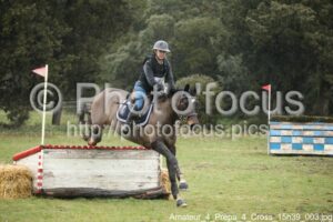 Amateur_4_Prepa_4_Cross_15h39_003.jpg