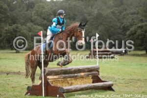 Amateur_4_Prepa_4_Cross_15h41_004.jpg