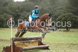 Amateur_4_Prepa_4_Cross_15h41_005.jpg