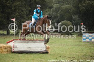 Amateur_4_Prepa_4_Cross_15h41_007.jpg
