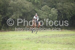 Amateur_4_Prepa_4_Cross_15h43_008.jpg