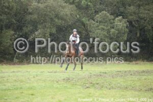 Amateur_4_Prepa_4_Cross_15h43_009.jpg