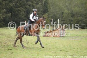 Amateur_4_Prepa_4_Cross_15h43_015.jpg
